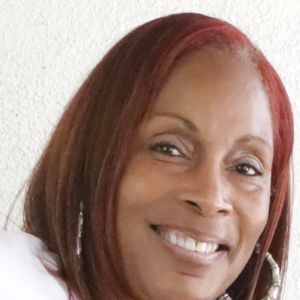 Meet your Posher, Terry